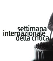 Venecia 2007 – SIC
Los críticos a la búsqueda de “nuevas miradas”