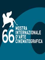 Venecia margina al cine iberoamericano de su competencia oficial