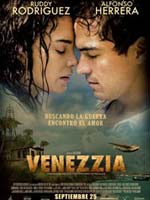 Estrenos en Venezuela