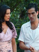 �Venezzia� triunfa en Canad�