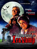 Estrenos en Espa�a