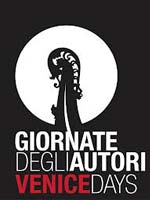 Seis candidatas hispanas entre las 50 mejores cintas de la d�cada en Venice Days