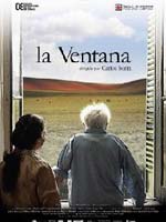 Estrenos en Argentina