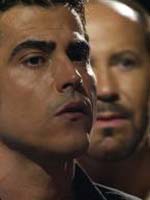 Estrena Pineda Barnet la segunda pel�cula cubana de tem�tica 