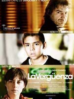 Estrenos en Espa�a