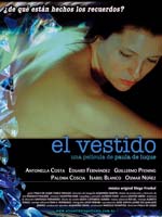 Estrenos en Argentina