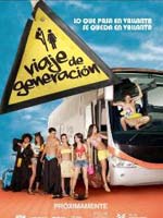 Estrenos en M�xico