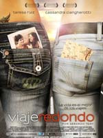 Estrenos en M�xico