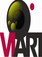 Abiertas inscripciones para participar en los talleres VIART