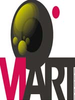 Viart desmiente rumores