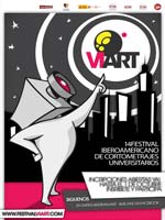 VIART abre su convocatoria
