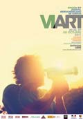 Hasta el 22 de agosto estar�n abiertas las inscripciones para VIART 2011