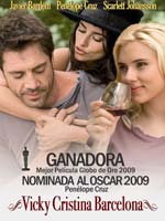 Estrenos en Venezuela