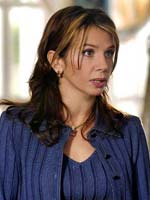 Actores y festivales