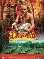 Estrenos en M�xico