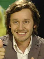 Vuelve Benjam�n Vicu�a a los cines -convertido en 