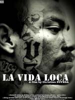 Estrenos en M�xico