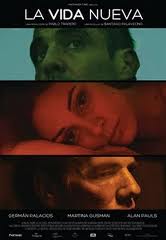 Estrenos en Argentina