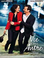 Estrenos en Francia