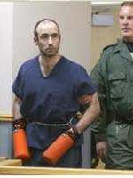 Llevan a la pantalla la historia del cubano que rob� millones de d�lares en Las Vegas