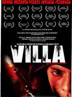 La Villa del Cine producirá un total de 19 títulos