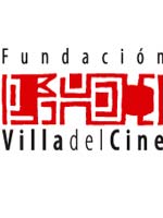 Breves del Cine