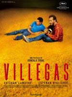 Estrenos en Argentina