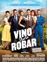 Estrenos en Argentina 