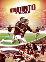 Estrenos en Venezuela