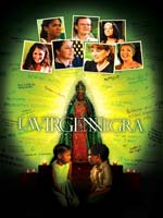 Estrenos en Cartelera