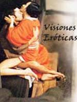Visiones Eróticas en el Cinecelarg3