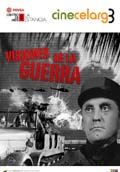 VISIONES DE LA GUERRA