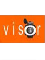 VISOR, gua de medios audiovisuales de Venezuela present su nuevo site