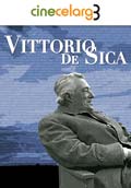 VITTORIO DE SICA