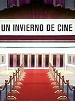 Productores, distribuidores y exhibidores espa�oles se unen para salvar con un trailer el a�o 2012