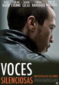 VOCES SILENCIOSAS (Festival Cine Francs 2012)