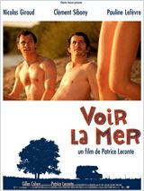 Estrenos � Francia