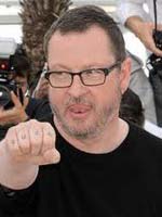 Lars Von Trier se autosilencia: No volver� a hablar en p�blico