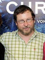 Producci�n � Dinamarca