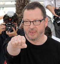 Festival de Cannes 2011