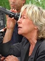 Producción- Alemania
Margarethe Von Trotta hará el retrato de Hildegard von Bingen