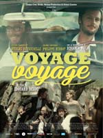 Estrenos en Argentina