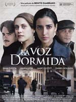 Estrenos en Espa�a