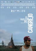 El vuelco del cangrejo (Colombia: Pas Invitado) (4to. Festival Cine Latinoamericano 2011)