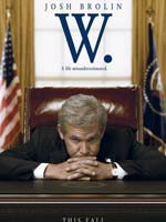 Estrenos en Venezuela