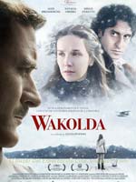 Estrenos en Argentina