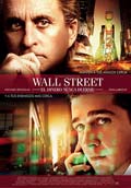 WALL STREET 2: EL DINERO NUNCA DUERME