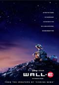 WALL-E (5ta. Semana)