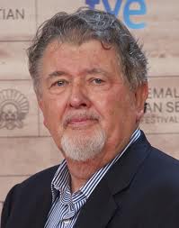 Walter Hill prepara un 