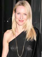 Naomi Watts y Ewan McGregor protagonizar�n la nueva pel�cula del espa�ol Bayona